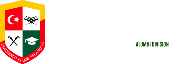 logo bahagian alumni