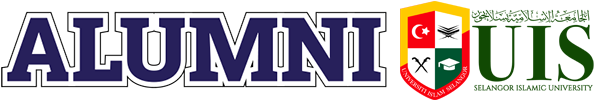 alumni@uis